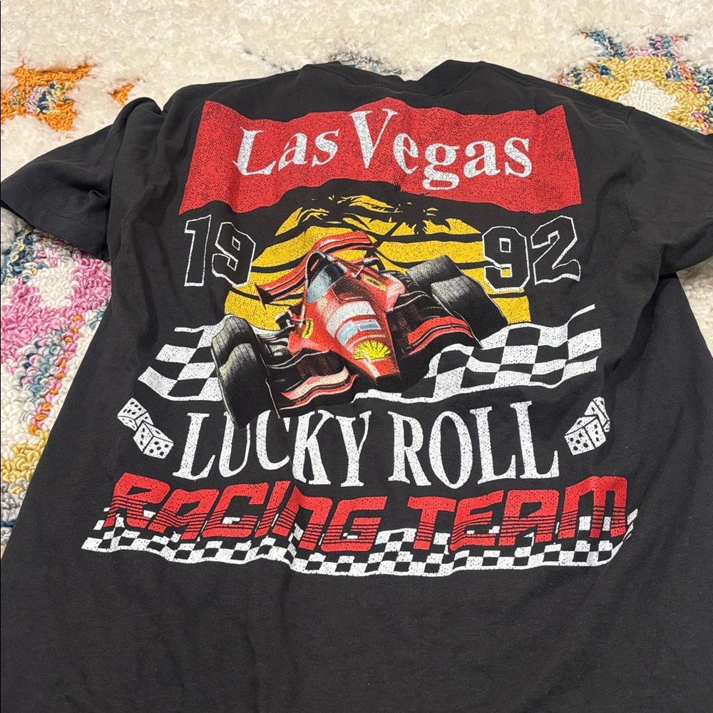 T-shirt - Picture 4 of 4